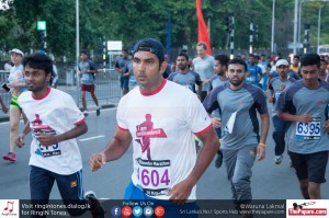 12140132_10154290741109251_1312851630036302208_o 